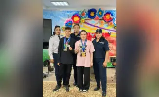 Выездное документирование граждан в Караганде: улучшение доступа к услугам для людей с особыми потребностями