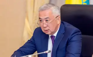 Налоговые информационные системы и социальные платежи для самозанятых: новые горизонты на Проектном офисе внедрения Налогового кодекса