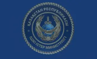 Министерство внутренних дел усиливает борьбу с хищениями на объектах 'Казахмыса'