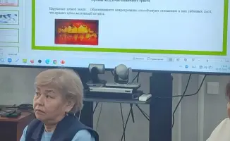 Опасные иллюзии: как курение и вейпы ставят под угрозу здоровье и благополучие близких