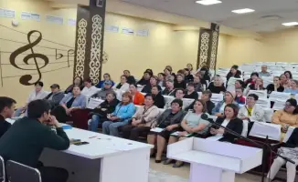 В Алматы усиливают меры безопасности в школах и профилактику экстремизма среди несовершеннолетних
