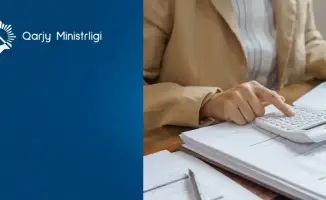 Погашение налоговой задолженности при ликвидации юридических лиц в соответствии с Налоговым кодексом РК