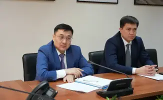 Совещания по модернизации вокзалов в Минтрансе: акцент на комфорт и доступность для пассажиров