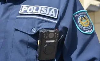 Абай: новые меры против бытового насилия