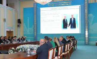 Ластаев и дипломаты: авиация под прицелом!