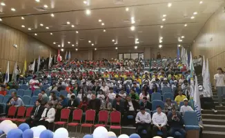 В Астане стартовал XI городской чемпионат профессионального мастерства «WorldSkills Astana-2026» с участием более 600 конкурсантов и экспертов