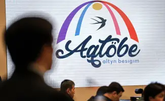 В Актобе обсуждают планы по благоустройству и озеленению общественных мест