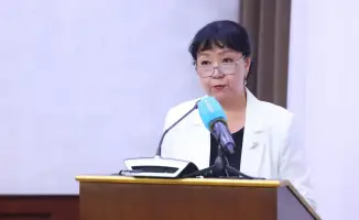 Обеспечение качественного летнего отдыха для 103 тысяч детей в регионе: акцент на социально уязвимые категории