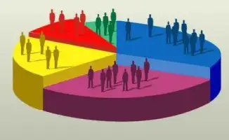 Снижение численности населения в Абайе: последствия роста смертности и миграции