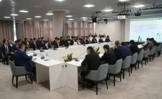 Подготовка к летним Азиатским играм 2026: ключевые задачи и вызовы для спортсменов и тренеров