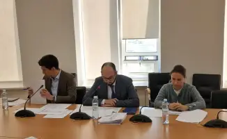 Тарифы на маркировку БАД обсуждены в Алматы