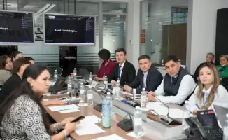 Обновление профессиональных стандартов в нефтегазовой отрасли 11 новых карточек профессий