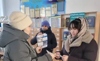 Щит общественной безопасности: как борьба с религиозным экстремизмом укрепляет наш район