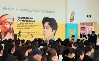 Единое родительское собрание в ВКО: укрепление безопасности детей и снижение правонарушений