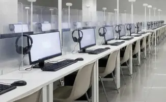 ПРОМЕЖУТОЧНЫЕ ИТОГИ: 92 ТЫС. АБИТУРИЕНТОВ ПРЕОДОЛЕЛИ ПОРГОВУЮ ГРАНЬ ЕНТ