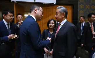 Казахстан на дебатах Совета Безопасности ООН: акцент на роль организации и новые инициативы