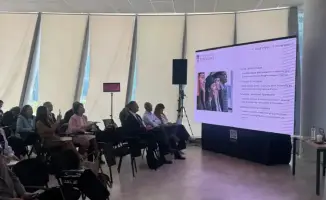 Развитие Центров академического и исследовательского превосходства в Астане