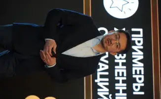 Инвестиции в искусственный интеллект в Казахстане: $95 млн для поддержки стартапов и цифровой экономики