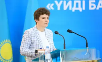 В Актобе начата модернизация системы управления жильем: ожидаемые изменения в качестве жизни горожан