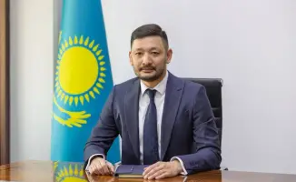 Переход к превентивному поведенческому надзору на финансовом рынке Казахстана: влияние на защиту прав клиентов