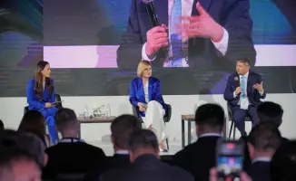 Переговоры министров образования Казахстана и Грузии: договоренности о сотрудничестве в науке и цифровизации