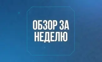 Увеличение механизированной очистки каналов и контроль водопотребления в Казахстане
