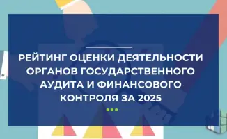 Эффективность государственного аудита в Казахстане: Комитет достиг максимальных результатов, но другие министерства нуждаются в реформировании