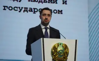 Платформа e-Өтініш отмечает 5 лет успешной работы, улучшая взаимодействие граждан и государства