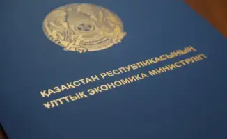 Контроль безопасности такси в Казахстане новые правила уведомлений данные об автомобилях