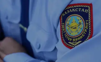 «Последний звонок»: как не потерять нити безопасности в праздничном шуме Астаны
