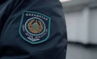 Полиция успешно вернула пропавшего 9-летнего ребенка в Астане