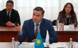 Защита прав: Омбудсмен и ООН на одной волне!