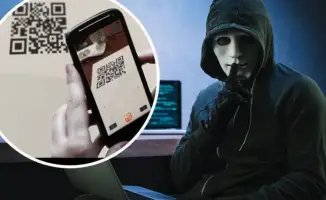 Кибермошенники в Астане: 200 дел и 48 задержаний!