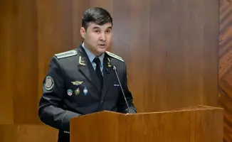Строительные надежды: разгадывая загадку «долгостроев» в регионе
