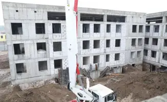 Открытие новой поликлиники в Алматы: влияние на доступность медицинских услуг для местных жителей