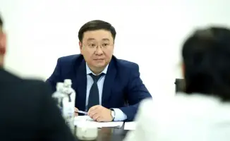 Как «Алтын Виза» изменит миграционную политику Казахстана?