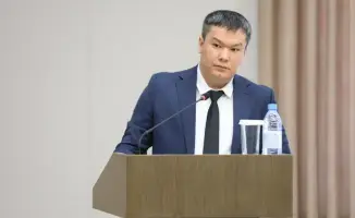 Актюбинская область: весна пробуждает поля, засеянные 27,5 тысяч гектаров жизни