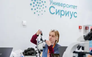 Школьники Алматы завоевали шесть медалей на OIBO-2026