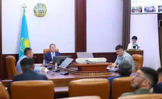 Более 113 тысяч школьников обучаются в нашем регионе в этом году