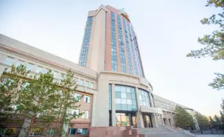 МВД предупреждает школьников и студентов о рисках легких денег во время каникул