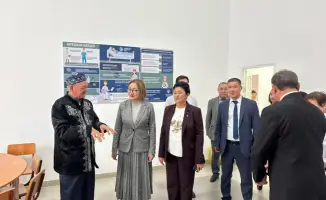 Кадры решают всё: что нового в медобразовании?