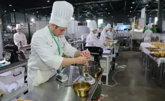 Рост безработицы в Алматы: новые вызовы для трудовой мобильности и рынка труда