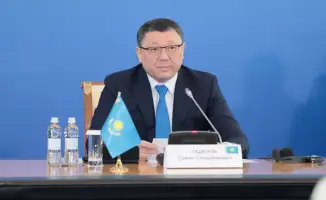 Совместные меры Центральной Азии и Китая: новый шаг к противодействию транснациональной преступности
