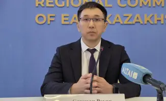 Переход к гражданоориентированному подходу в госслужбе: как изменится взаимодействие с чиновниками