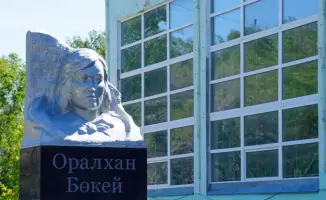 Выпускники ВКО завершили обучение: новые перспективы и вызовы