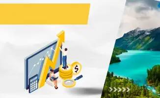 Увеличение инвестиций в туризм региона откроет новые возможности для развития инфраструктуры и создания рабочих мест