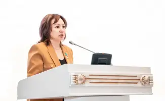 Семейные корни: как укрепить будущее общества?
