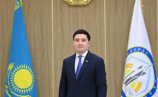 Назначение нового руководителя управления туризма с акцентом на международное сотрудничество