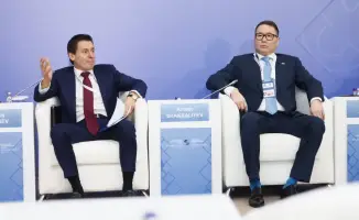 Цифровизация торговли в Казахстане: логистика сокращается до 2 дней