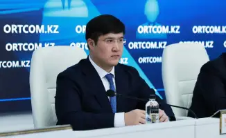 Международные аспекты камерального контроля в налоговом администрировании